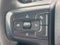 2024 Chevrolet Silverado 1500 Crew Cab Standard Box 4-Wheel Drive WT