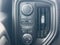 2024 Chevrolet Silverado 1500 Crew Cab Standard Box 4-Wheel Drive WT