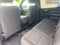 2024 Chevrolet Silverado 1500 Crew Cab Standard Box 4-Wheel Drive WT