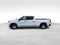 2024 Chevrolet Silverado 1500 Crew Cab Standard Box 4-Wheel Drive WT