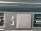 2024 Chevrolet Silverado 1500 Crew Cab Standard Box 4-Wheel Drive WT