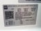 2024 Chevrolet Silverado 1500 Crew Cab Standard Box 4-Wheel Drive WT