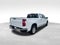 2024 Chevrolet Silverado 1500 Crew Cab Standard Box 4-Wheel Drive WT