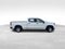 2024 Chevrolet Silverado 1500 Crew Cab Standard Box 4-Wheel Drive WT