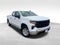 2024 Chevrolet Silverado 1500 Crew Cab Standard Box 4-Wheel Drive WT