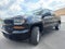 2017 Chevrolet Silverado 1500 Crew Cab Short Box 4-Wheel Drive LT Z71