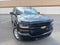 2017 Chevrolet Silverado 1500 Crew Cab Short Box 4-Wheel Drive LT Z71