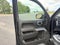 2017 Chevrolet Silverado 1500 Crew Cab Short Box 4-Wheel Drive LT Z71
