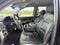 2017 Chevrolet Silverado 1500 Crew Cab Short Box 4-Wheel Drive LT Z71