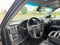 2017 Chevrolet Silverado 1500 Crew Cab Short Box 4-Wheel Drive LT Z71