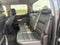 2017 Chevrolet Silverado 1500 Crew Cab Short Box 4-Wheel Drive LT Z71