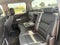 2017 Chevrolet Silverado 1500 Crew Cab Short Box 4-Wheel Drive LT Z71