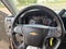 2017 Chevrolet Silverado 1500 Crew Cab Short Box 4-Wheel Drive LT Z71