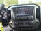 2017 Chevrolet Silverado 1500 Crew Cab Short Box 4-Wheel Drive LT Z71
