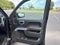 2017 Chevrolet Silverado 1500 Crew Cab Short Box 4-Wheel Drive LT Z71