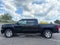 2017 Chevrolet Silverado 1500 Crew Cab Short Box 4-Wheel Drive LT Z71