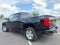 2017 Chevrolet Silverado 1500 Crew Cab Short Box 4-Wheel Drive LT Z71