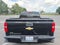2017 Chevrolet Silverado 1500 Crew Cab Short Box 4-Wheel Drive LT Z71