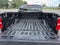 2017 Chevrolet Silverado 1500 Crew Cab Short Box 4-Wheel Drive LT Z71