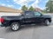 2017 Chevrolet Silverado 1500 Crew Cab Short Box 4-Wheel Drive LT Z71