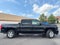 2017 Chevrolet Silverado 1500 Crew Cab Short Box 4-Wheel Drive LT Z71