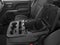 2017 Chevrolet Silverado 1500 Crew Cab Short Box 4-Wheel Drive LT Z71