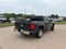 2018 Chevrolet Silverado 1500 Crew Cab Short Box 4-Wheel Drive LT