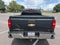 2018 Chevrolet Silverado 1500 Crew Cab Short Box 4-Wheel Drive LT