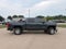 2018 Chevrolet Silverado 1500 Crew Cab Short Box 4-Wheel Drive LT