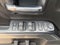 2018 Chevrolet Silverado 1500 Crew Cab Short Box 4-Wheel Drive LT