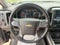 2018 Chevrolet Silverado 1500 Crew Cab Short Box 4-Wheel Drive LT