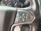 2018 Chevrolet Silverado 1500 Crew Cab Short Box 4-Wheel Drive LT