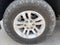 2018 Chevrolet Silverado 1500 Crew Cab Short Box 4-Wheel Drive LT