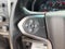 2018 Chevrolet Silverado 1500 Crew Cab Short Box 4-Wheel Drive LT