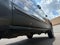 2018 Chevrolet Silverado 1500 Crew Cab Short Box 4-Wheel Drive LT