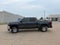 2018 Chevrolet Silverado 1500 Crew Cab Short Box 4-Wheel Drive LT