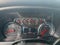 2018 Chevrolet Silverado 1500 Crew Cab Short Box 4-Wheel Drive LT