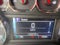 2018 Chevrolet Silverado 1500 Crew Cab Short Box 4-Wheel Drive LT