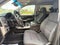 2018 Chevrolet Silverado 1500 Crew Cab Short Box 4-Wheel Drive LT