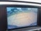 2018 Chevrolet Silverado 1500 Crew Cab Short Box 4-Wheel Drive LT