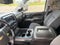 2018 Chevrolet Silverado 1500 Crew Cab Short Box 4-Wheel Drive LT