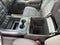 2018 Chevrolet Silverado 1500 Crew Cab Short Box 4-Wheel Drive LT