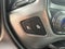 2018 Chevrolet Silverado 1500 Crew Cab Short Box 4-Wheel Drive LT