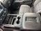 2018 Chevrolet Silverado 1500 Crew Cab Short Box 4-Wheel Drive LT
