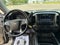 2018 Chevrolet Silverado 1500 Crew Cab Short Box 4-Wheel Drive LT