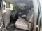 2018 Chevrolet Silverado 1500 Crew Cab Short Box 4-Wheel Drive LT