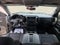 2018 Chevrolet Silverado 1500 Crew Cab Short Box 4-Wheel Drive LT
