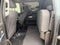 2018 Chevrolet Silverado 1500 Crew Cab Short Box 4-Wheel Drive LT