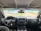 2018 Chevrolet Silverado 1500 Crew Cab Short Box 4-Wheel Drive LT