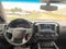 2018 Chevrolet Silverado 1500 Crew Cab Short Box 4-Wheel Drive LT